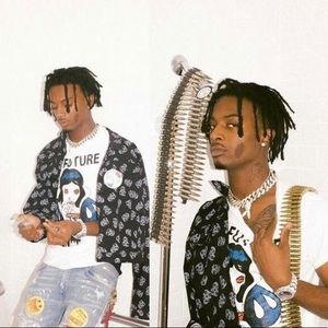 Meet your Posher, Dane